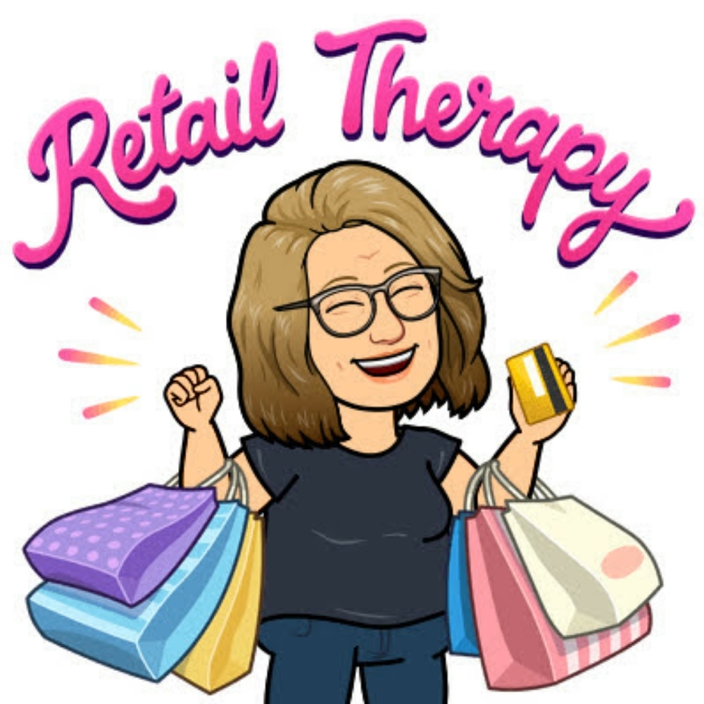 Meet your Posher, MOLO